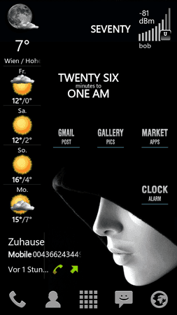 screenshot_3.png
