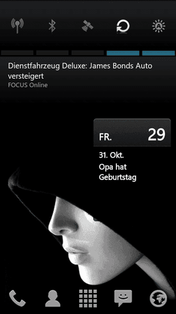 screenshot_5.png