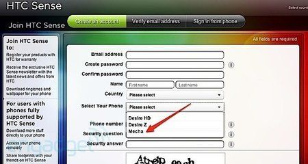 htc-sense-htc-sense-htc-mecha-drop-down-arrow-engadget.jpg