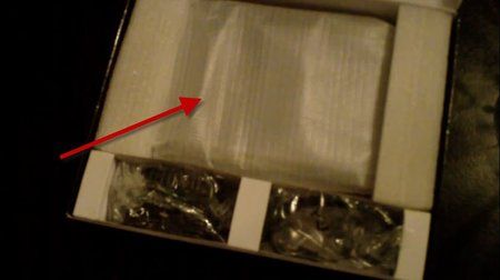 verpackung.jpg