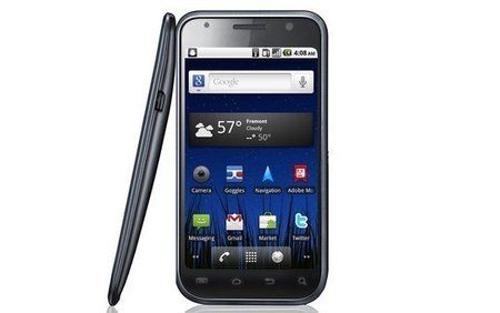 samsung-nexus-s.jpg