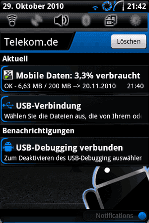 screenshot.png
