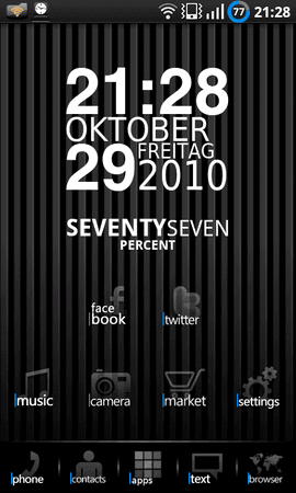 screenshot_6.png