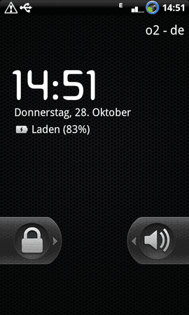 black_lock.png