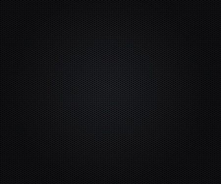 default_wallpaper.jpg