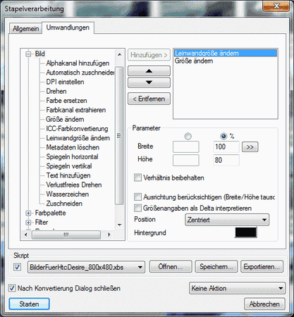 xnview1.png