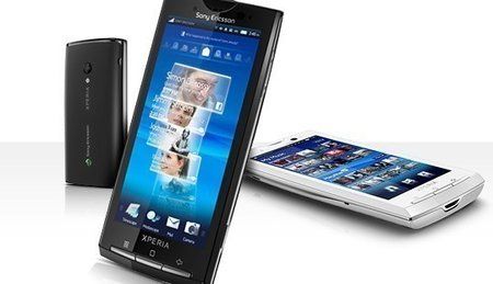 X10-overview-top.jpg