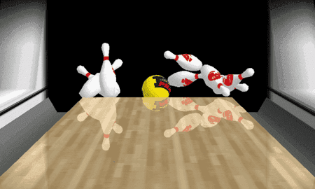 pba2_android_480x800_shot3-550x330.png pba2_android_480x800_shot3-550x330.png