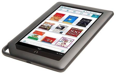 bn-nook-pr-top-1.jpg bn-nook-pr-top-1.jpg