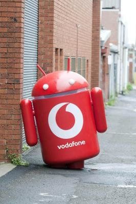android-red.jpg android-red.jpg