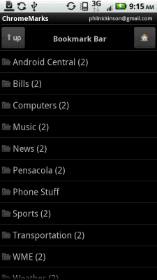 chromemarks-1.png chromemarks-1.png