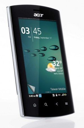 acer-liquid-metal_4-356x540.jpg acer-liquid-metal_4-356x540.jpg