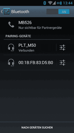 Screenshot_2013-01-26-13-44-32.png