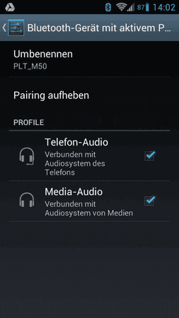 Screenshot_2013-01-26-14-02-07.png