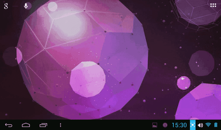 Screenshot_2013-01-26-15-30-40.png