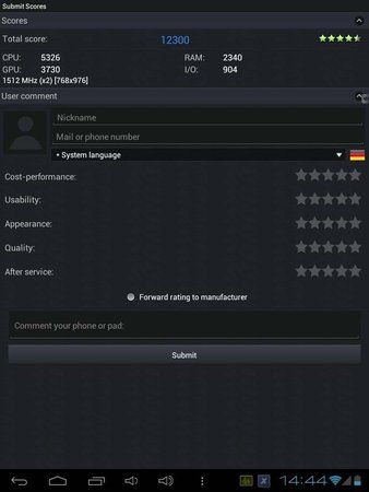 screenshot_2013_01_26.jpg