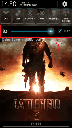 Screenshot_2013-01-26-14-50-47.png