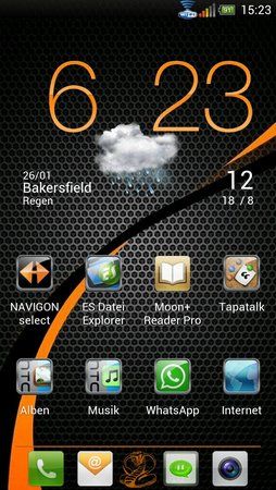 uploadfromtaptalk1359210412097.jpg