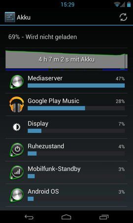 uploadfromtaptalk1359210749006.jpg