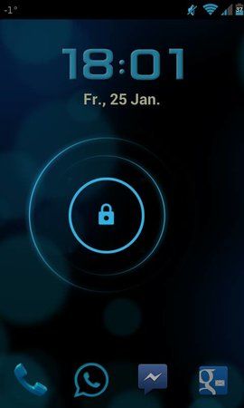uploadfromtaptalk1359212814449.jpg