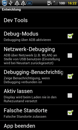 screenshot-1359213731747.png