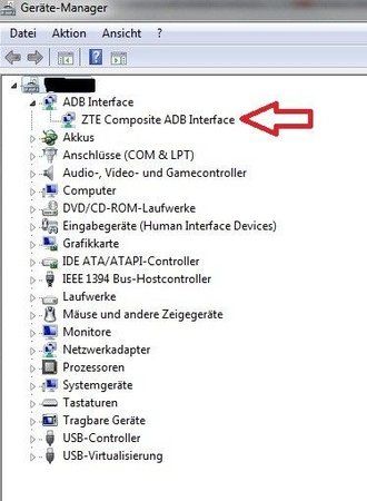 ADB.jpg