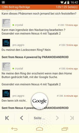 uploadfromtaptalk1359215012003.jpg