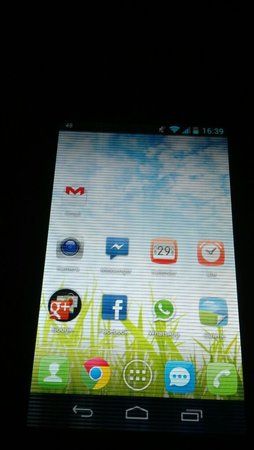 uploadfromtaptalk1359215061814.jpg