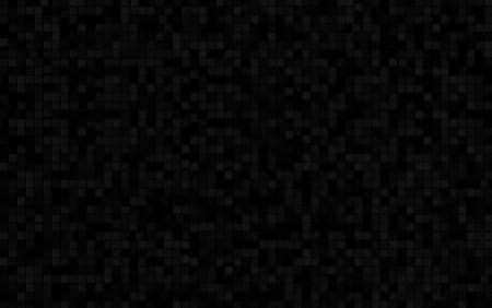 grayscale_grid_wallpaper_2560x1600.jpg