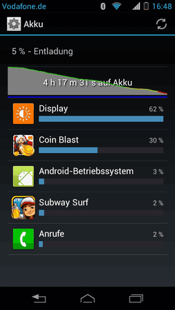 Screenshot_2013-01-26-16-48-38.png