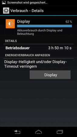 Screenshot_2013-01-26-16-48-42.png