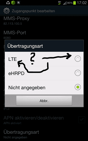 Note1_LTE.png