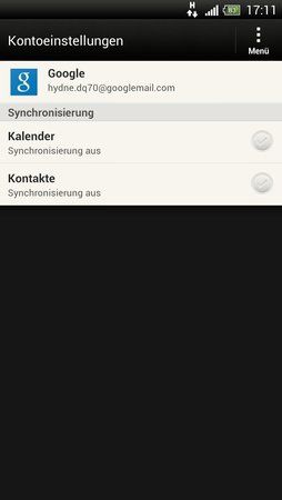 uploadfromtaptalk1359216838352.jpg