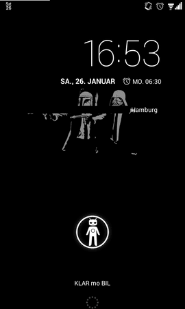 Screenshot_2013-01-26-16-53-26.png