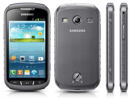 Galaxy-Xcover-2-2.jpg