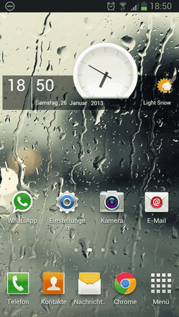 Screenshot_2013-01-26-18-50-28.png