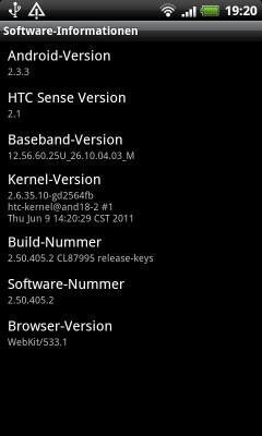 screenshot (1).jpg