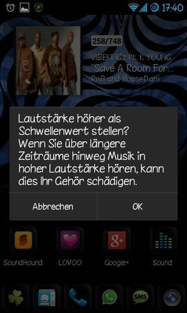 uploadfromtaptalk1359225221595.jpg