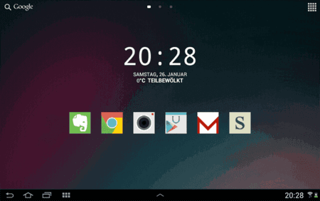 Screenshots_2013-01-26-20-28-11.png