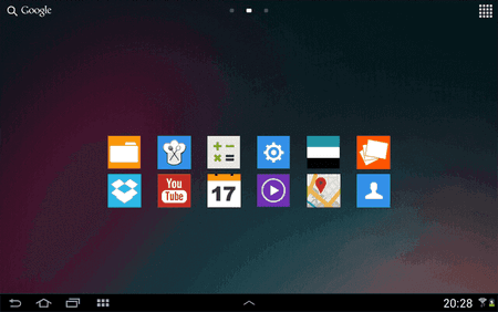 Screenshots_2013-01-26-20-28-19.png
