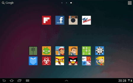 Screenshots_2013-01-26-20-28-27.png