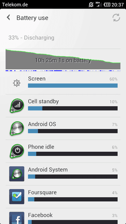 Screenshot_2013-01-26-20-37-55.png