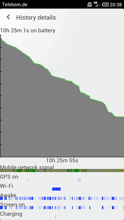 Screenshot_2013-01-26-20-38-05.png