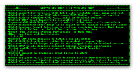 Ashampoo_Snap_2013.01.26_20h47m59s_001.png