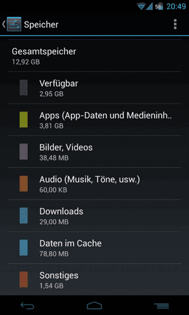 Screenshot_2013-01-26-20-49-10.png