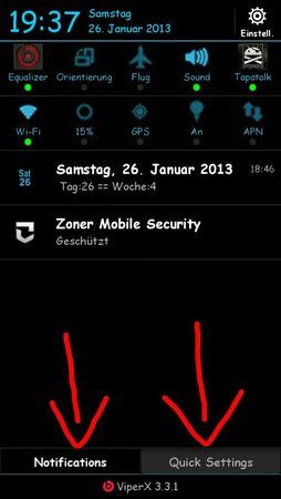 uploadfromtaptalk1359232241712.jpg