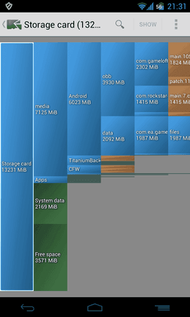 Screenshot_2013-01-26-21-32-01.png