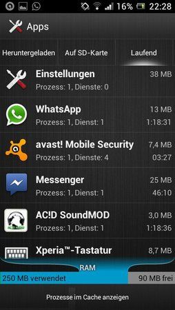 uploadfromtaptalk1359236058244.jpg