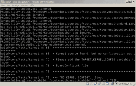 debi64 [wird ausgeführt] - Oracle VM VirtualBox_2013-01-26_22-42-31.png