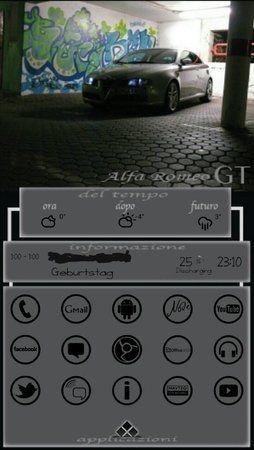 uploadfromtaptalk1359238297861.jpg